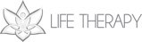 Life-Therapy